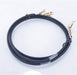 LessLoss Homage to Time Speaker Cables