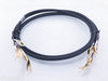 LessLoss Homage to Time Speaker Cables