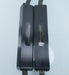 Transparent Super BiCable Speaker Cables
