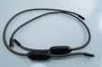 Transparent MusicLink Super RCA Cables