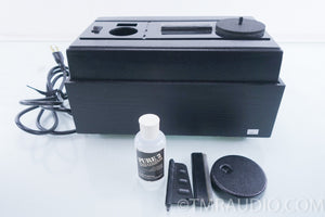 Nitty Gritty Model 1.0 Record Cleaner