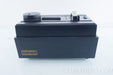 Nitty Gritty Model 1.0 Record Cleaner