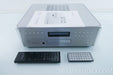 Krell SACD Standard MK III Stereo & Multichannel CD Player