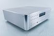 Krell SACD Standard MK III Stereo & Multichannel CD Player