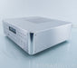 Krell SACD Standard MK III Stereo & Multichannel CD Player