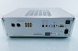 Krell SACD Standard MK III Stereo & Multichannel CD Player