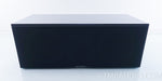 B&W CM Centre 2 Center Channel Speaker