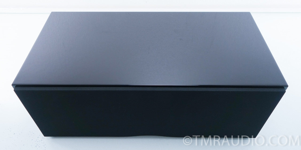 B&W CM Centre 2 Center Channel Speaker