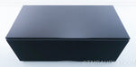 B&W CM Centre 2 Center Channel Speaker