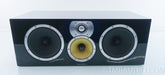 B&W CM Centre 2 Center Channel Speaker
