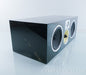 B&W CM Centre 2 Center Channel Speaker