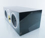 B&W CM Centre 2 Center Channel Speaker