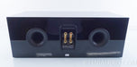 B&W CM Centre 2 Center Channel Speaker