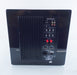 Rythmik F12 SE Direct Servo subwoofer