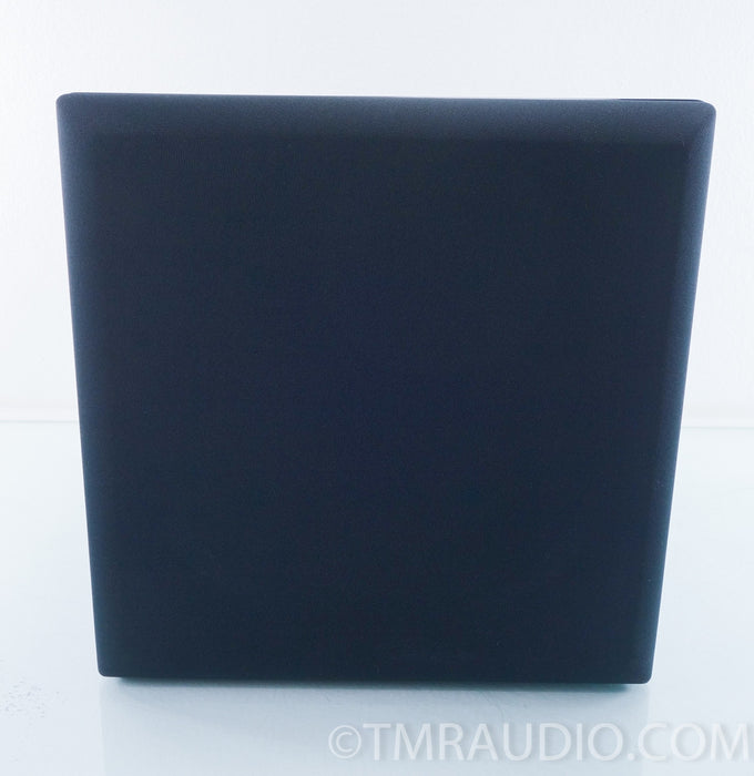 Rythmik F12 SE Direct Servo subwoofer