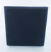 Rythmik F12 SE Direct Servo subwoofer