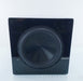 Rythmik F12 SE Direct Servo subwoofer