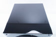 Rythmik F12 SE Direct Servo subwoofer