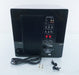 Rythmik F12 SE Direct Servo subwoofer