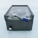 AudioDesk CD Sound Improver / Lathe