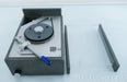 AudioDesk CD Sound Improver / Lathe
