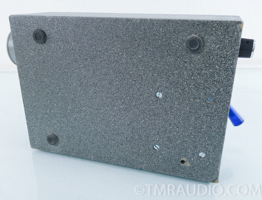 AudioDesk CD Sound Improver / Lathe