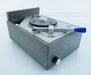 AudioDesk CD Sound Improver / Lathe