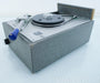 AudioDesk CD Sound Improver / Lathe