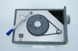 AudioDesk CD Sound Improver / Lathe