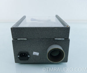 AudioDesk CD Sound Improver / Lathe