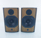 ATC SCM11 v2 Bookshelf Speakers