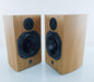 ATC SCM11 v2 Bookshelf Speakers