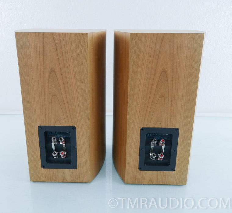 ATC SCM11 v2 Bookshelf Speakers