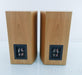 ATC SCM11 v2 Bookshelf Speakers