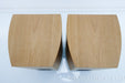 ATC SCM11 v2 Bookshelf Speakers