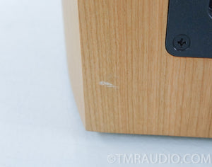 ATC SCM11 v2 Bookshelf Speakers