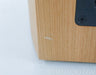 ATC SCM11 v2 Bookshelf Speakers