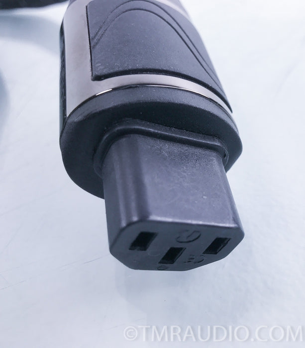 PS Audio AC-12 Power Cable