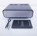 Peachtree Audio 220 Power Amplifier