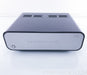 Peachtree Audio 220 Power Amplifier