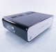 Peachtree Audio 220 Power Amplifier