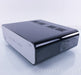 Peachtree Audio 220 Power Amplifier