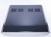 Peachtree Audio 220 Power Amplifier