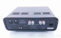 Peachtree Audio 220 Power Amplifier