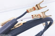 LessLoss Homage to Time Speaker Cables