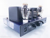Cary CAD-300 SEI Stereo Tube Integrated Amplifier