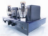 Cary CAD-300 SEI Stereo Tube Integrated Amplifier