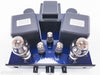 Cary CAD-300 SEI Stereo Tube Integrated Amplifier