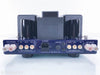 Cary CAD-300 SEI Stereo Tube Integrated Amplifier