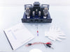 Cary CAD-300 SEI Stereo Tube Integrated Amplifier